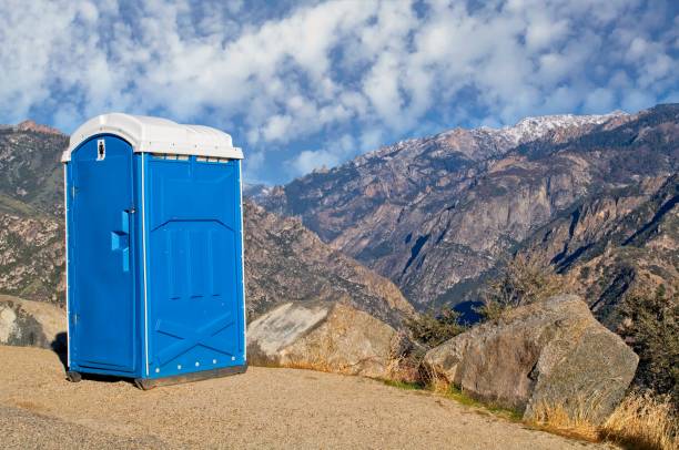 Best Portable bathroom rental  in South Corning, NY